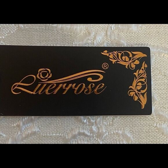 💥Copa   Underwire Lace Embroidery Sexy Bras - Picture 16 of 16